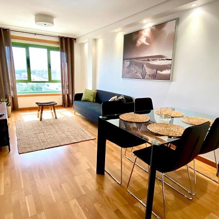 Apartamento Arrecife المظهر الخارجي الصورة
